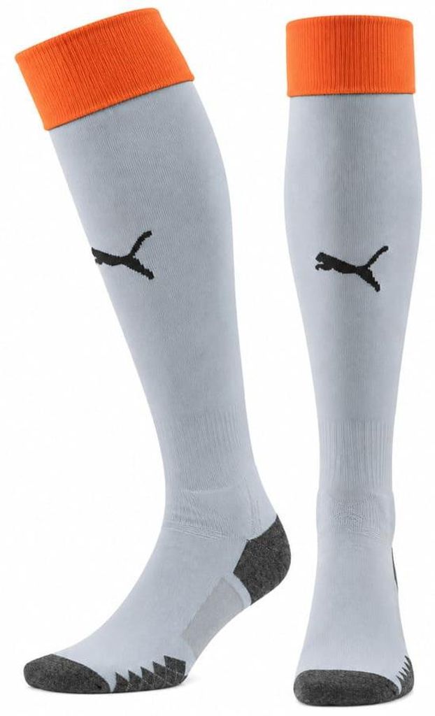 39-42|PUMA Finale Socks Fußball Stutzen 702077-35 Produktbild 