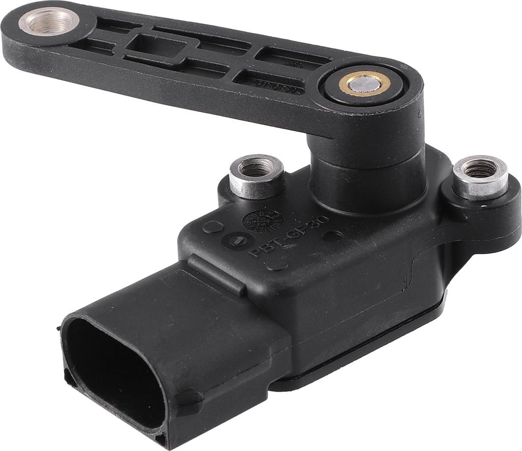 Universal Auto Kupplung Silikonschlauch 22mm 0.87" Innendurchm. 45 Grad Blau