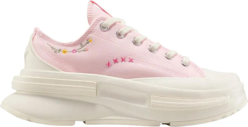 Converse Run Star Legacy CX A15092C Uni