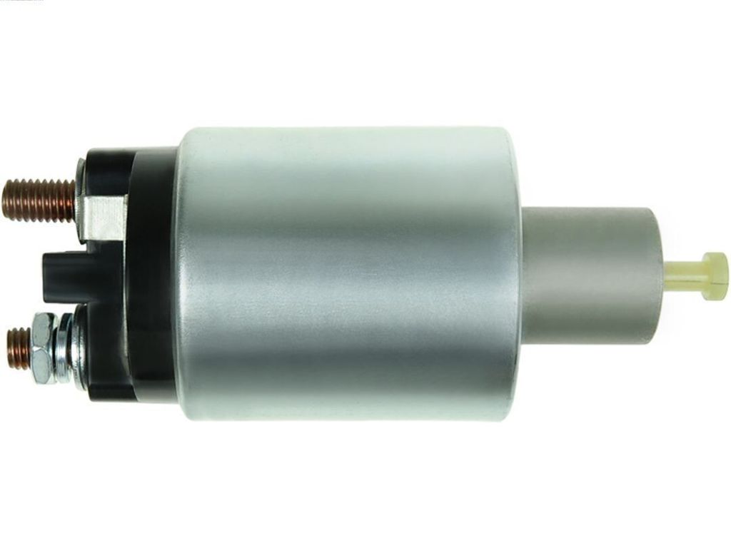 AS-PL SS1105S Magnetschalter für Starter/Anlasser
