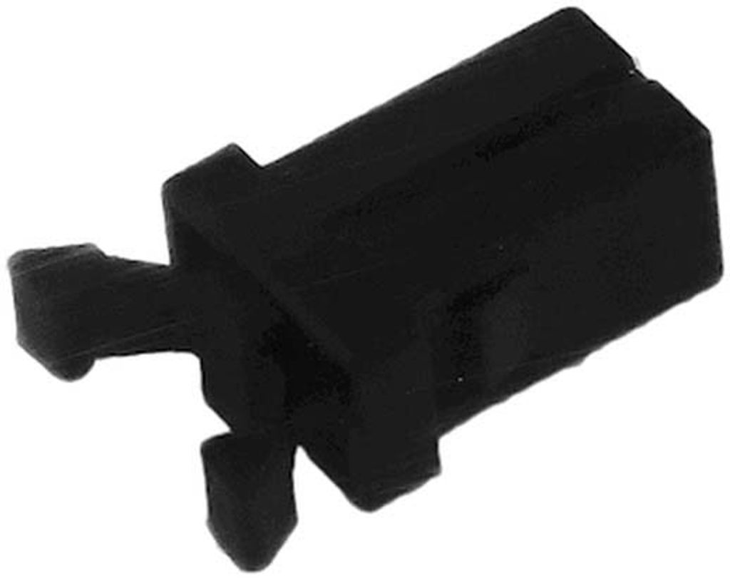 BOSCH Ersatzteil TTNR: 87182243020 PUSH/PUSH Verschluss Produktbild 