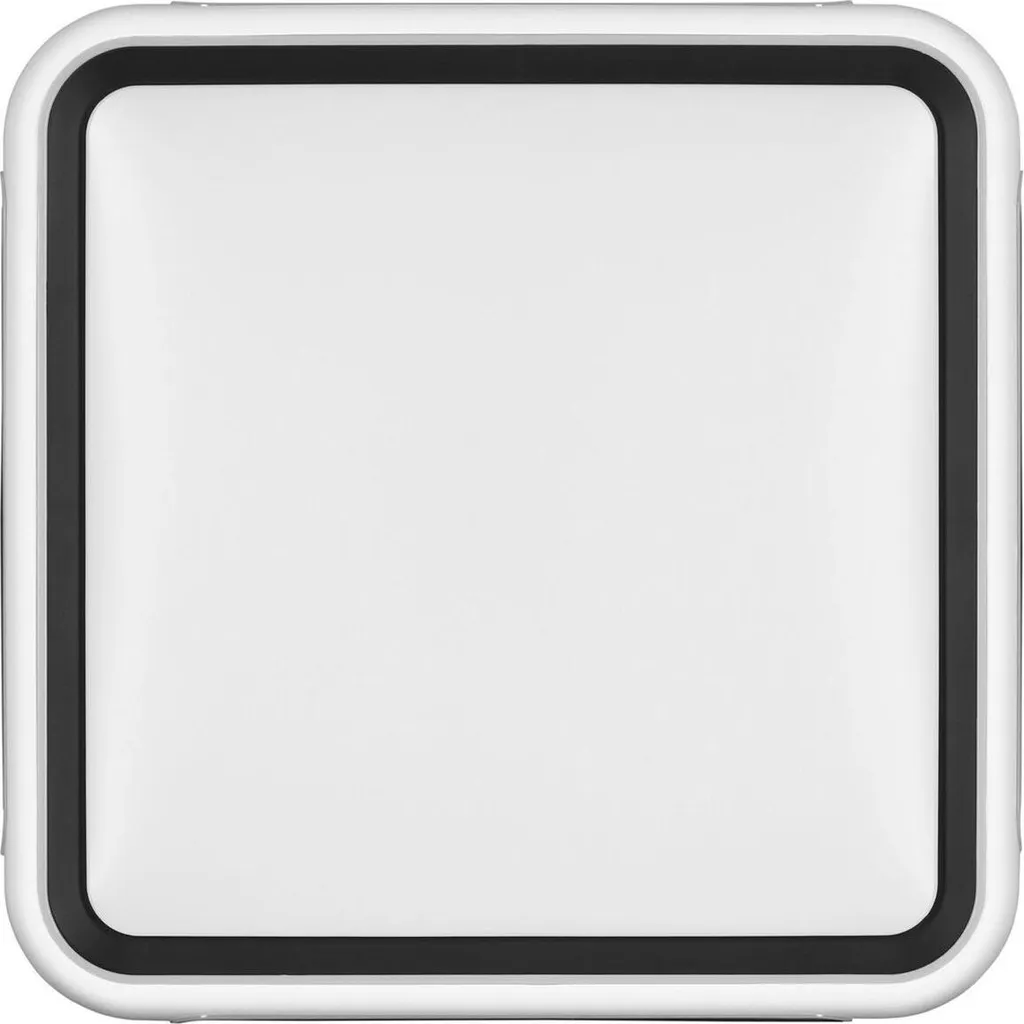 Activejet Plafoniera LED AJE-CARLOS 40W - 2