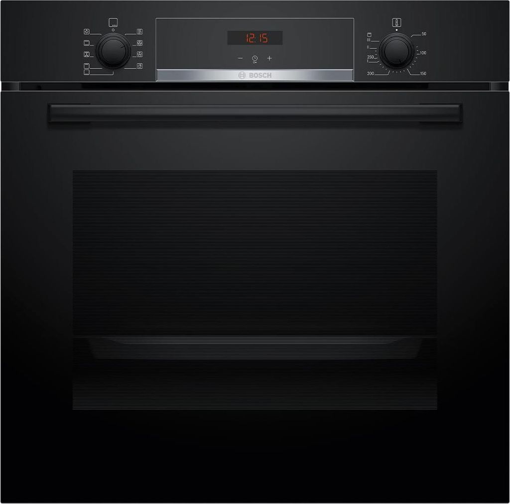 HBA514BB3, Serie 4 Productafbeelding 