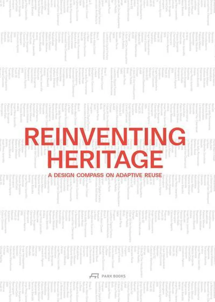 Reinventing Heritage : Sac à main en cuir vintage pour femme élégante