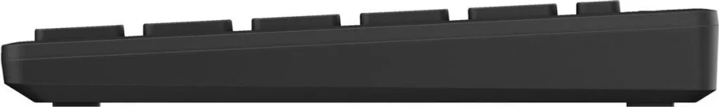 Clavier HP 355 Compact Multi-Device Bluetooth 692S9AA#ABB AZERTY