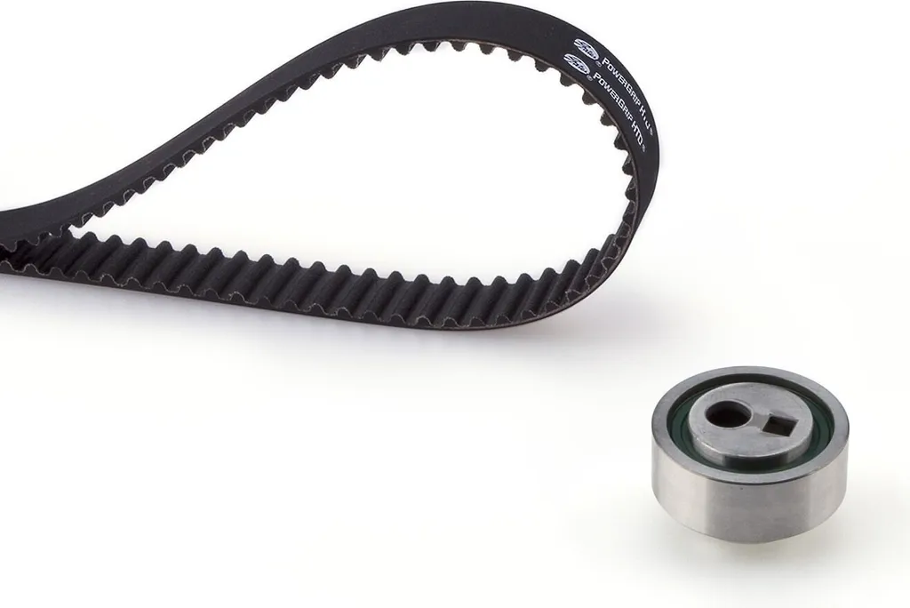 Gates K025215XS Kit de Courroie de Distribution OE 0831 06 Berlingo 306