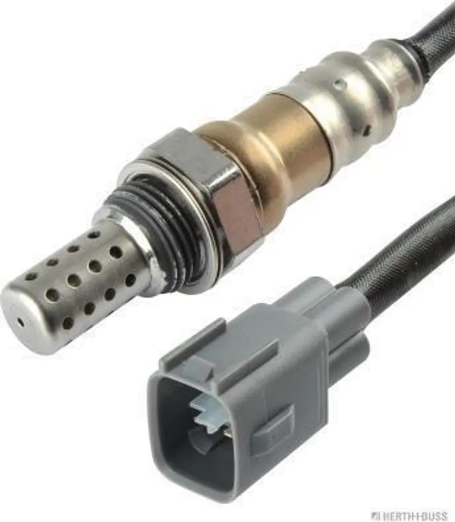 Sonde lambda HERTH+BUSS J1462003 pour Avensis et Corolla OE 8946513030