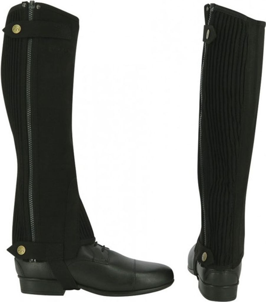 Ekkia Amara Mini-Chaps Kinder