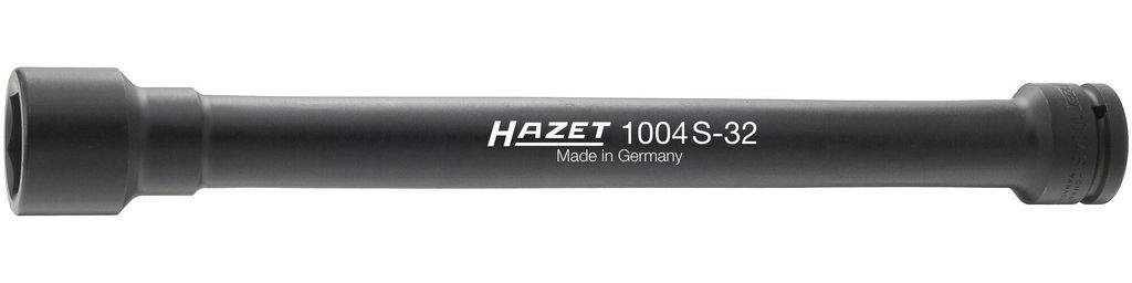 Hazet Kraft bit 3/4 (20 mm) 1004S-32
