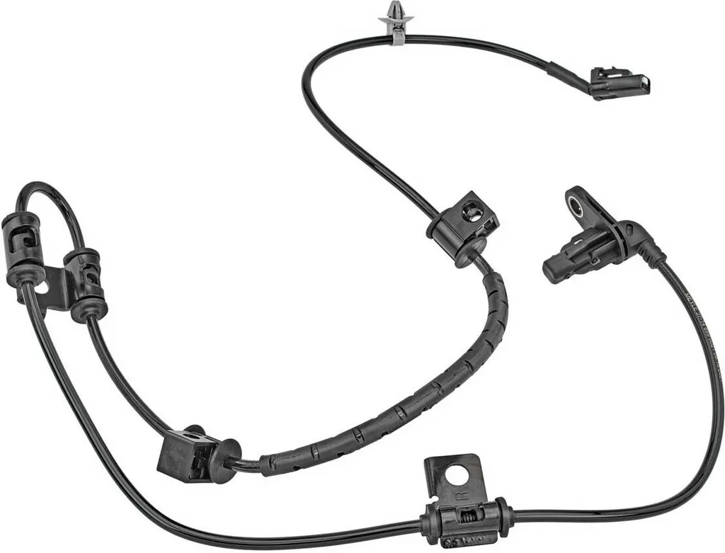 Capteur ABS MEYLE 37-14 899 0021 pour Kia Sportage SL OE 95671 3W300