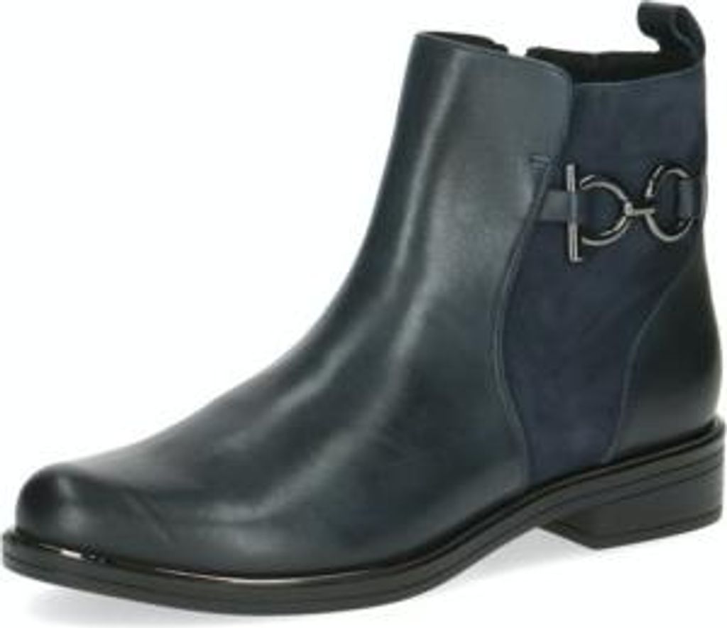 Stiefel für Erwachsene in unifarben