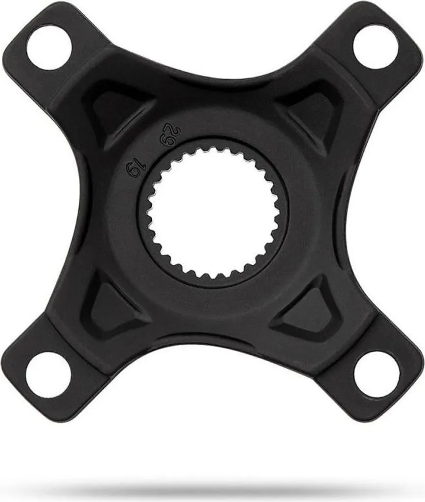 Optimisez votre VTT électrique avec le Miranda Spider Boost 0 de rechange
