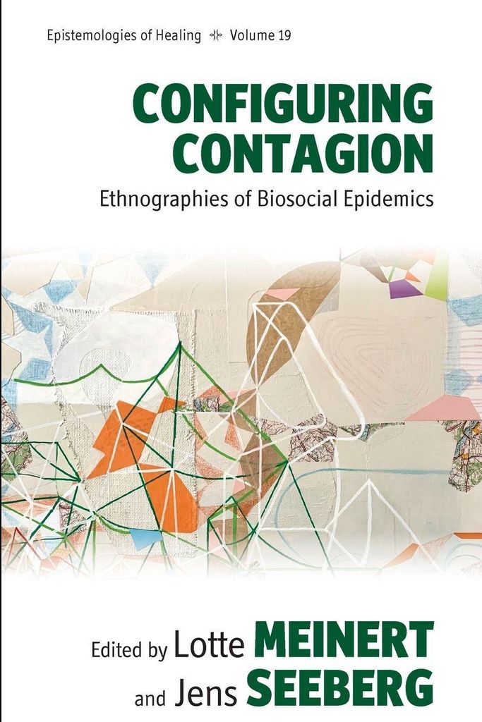 Configuring Contagion – Lingua: Inglese