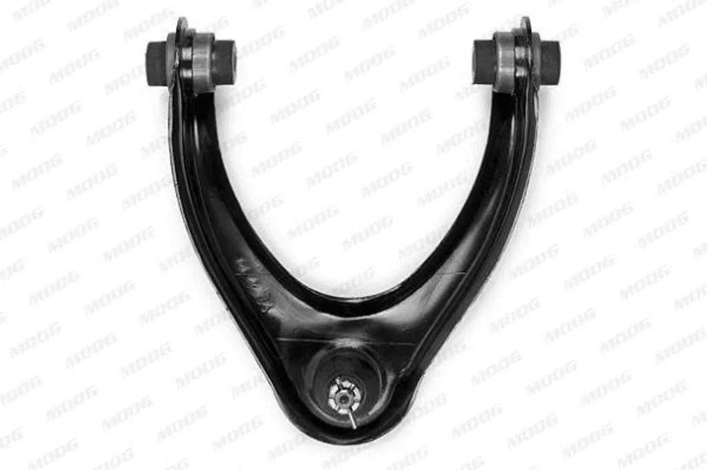 Bras de suspension de roue MOOG HO-WP-1805 pour train avant Honda