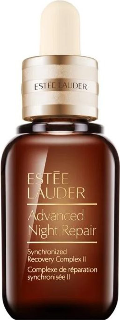 Estée Lauder Advanced Night Repair Synchronized Recovery Immagine del prodotto 