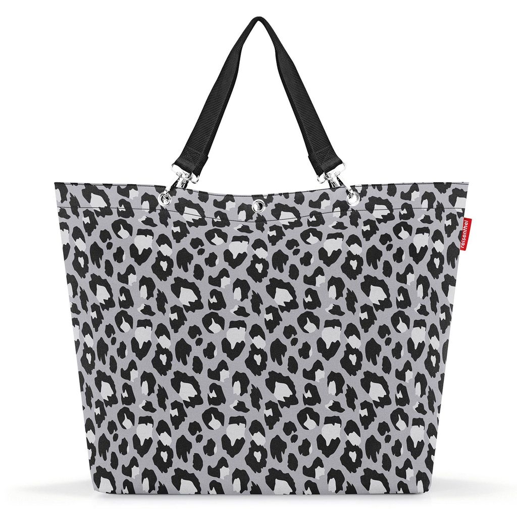 reisenthel shopper XL, Einkaufstasche, Tragetasche, Tasche, Produktbild 