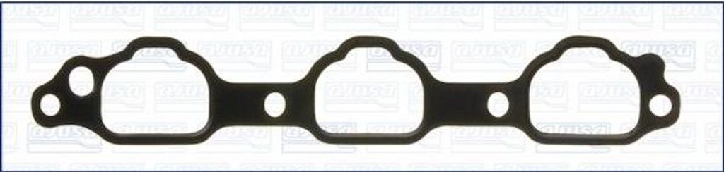 Dichtung, Ansaugkrümmer AJUSA 13135600