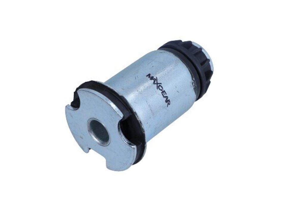 MAXGEAR Lagerung Achsträger Achslager 72-3500 Vorne für RENAULT ESPACE III (JE0) 14mm 40mm