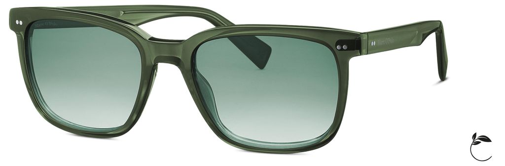 MARCO'POLOEYEWEAR Sonnenbrille für Herren