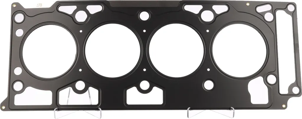 Guarnizione Testa ET ENGINETEAM TH0058 per FORD Fiesta Mk5 KA FUSION