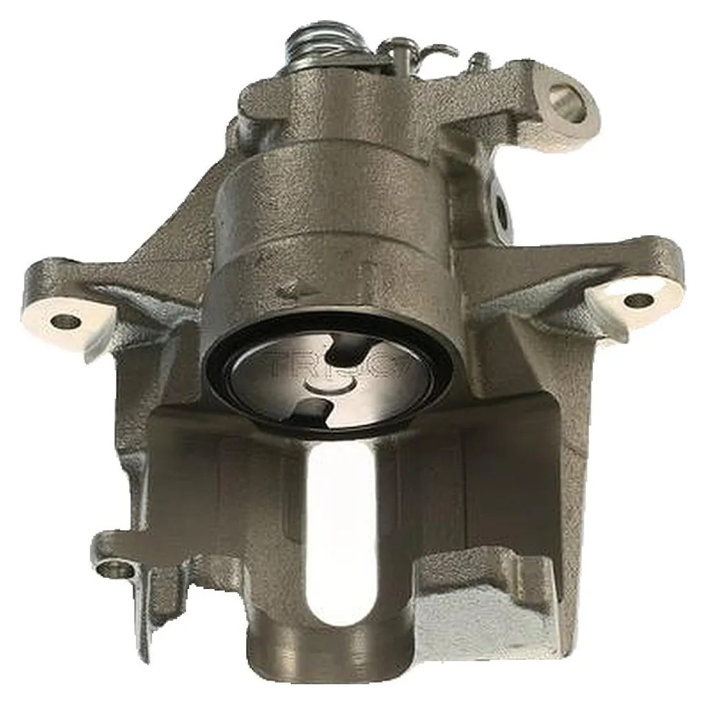 Étrier de frein à 1 piston 22 mm TRISCAN pour CITROËN C5 - Qualité OE