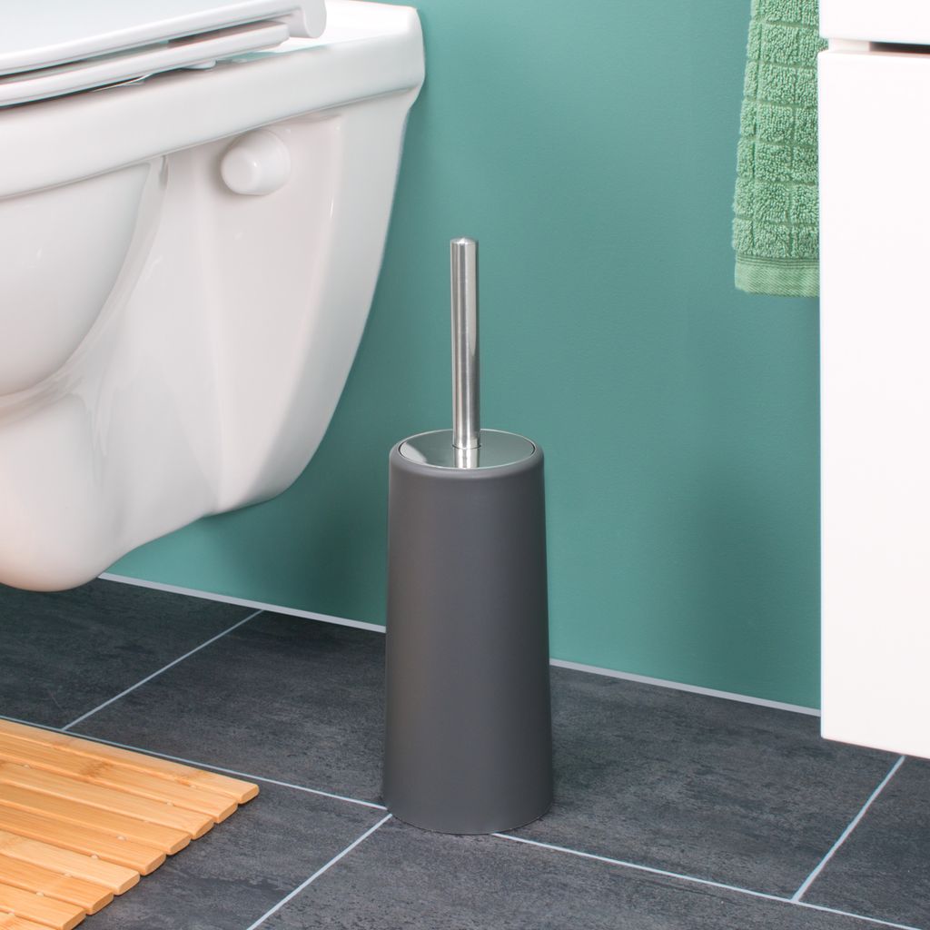 bremermann WC-Bürste Kunststoff 