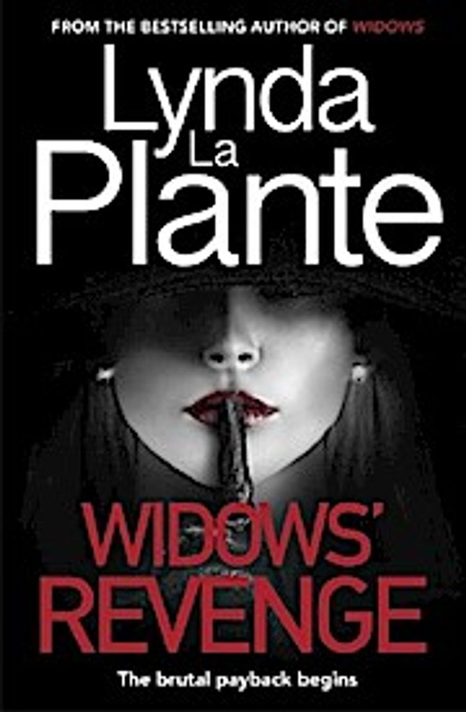 Widows: Revenge