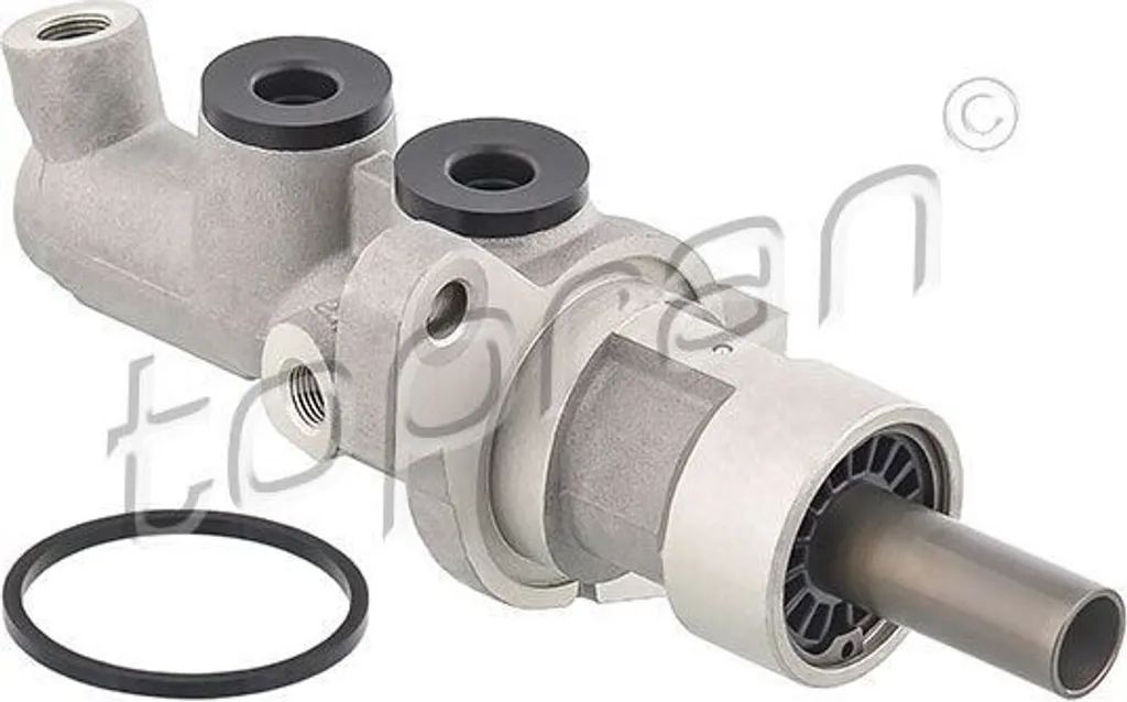 Maître-cylindre de frein TOPRAN 400 993 pour Mercedes Classe C W202 S202