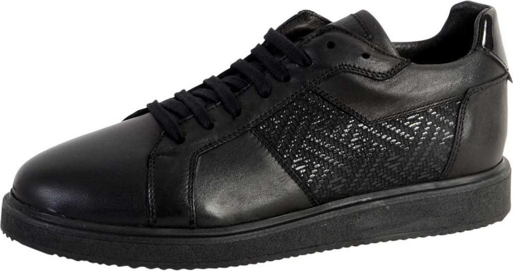 Terra Sneakers