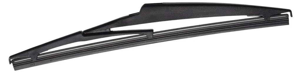 Balai essuie-glace arrière 85242-42040 Toyota Rav4 - Performance et Silence