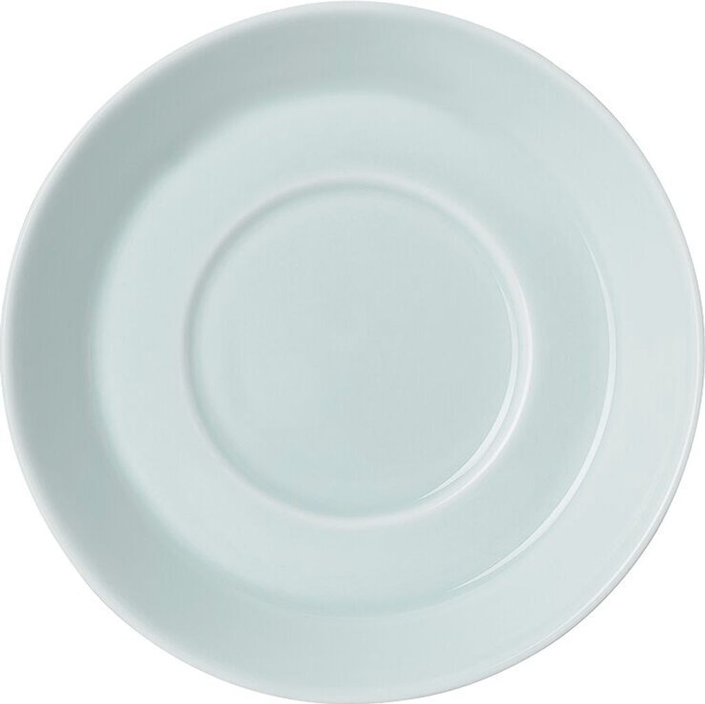Thomas Blue Fog Espr/Mokka-Unterta. 49700-408741-14721 4012436536752