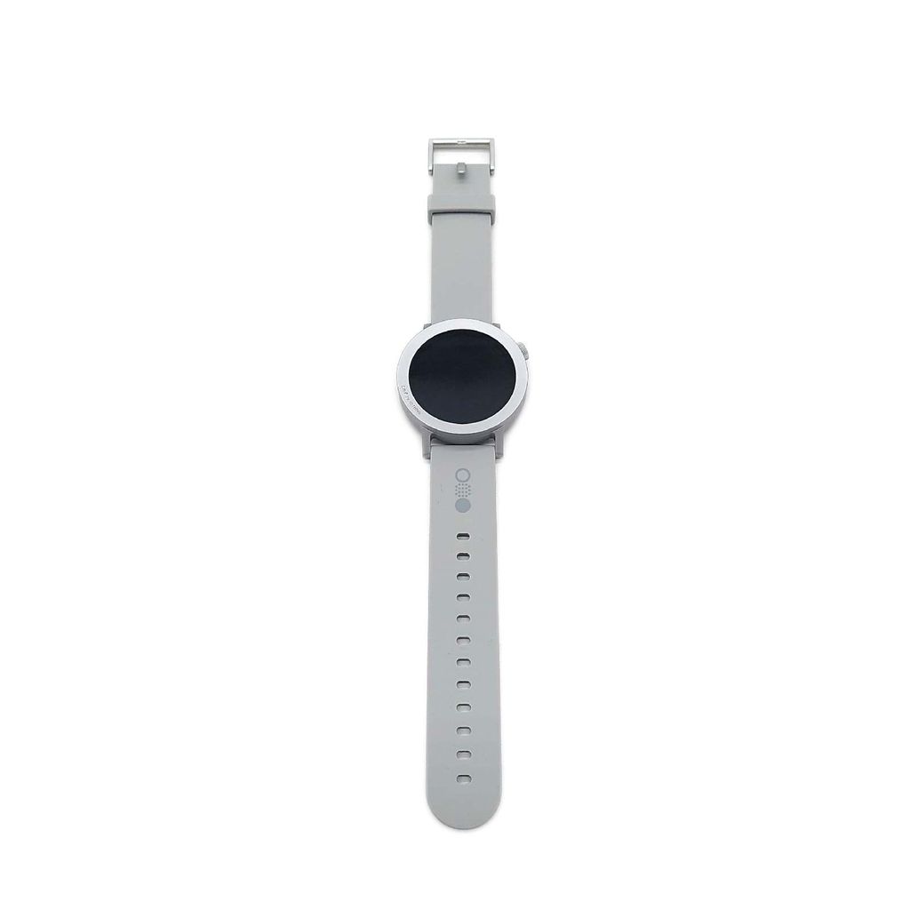 Nothing Phone Nothing Watch Pro 2 3,35 cm (1,32") AMOLED Immagine del prodotto 