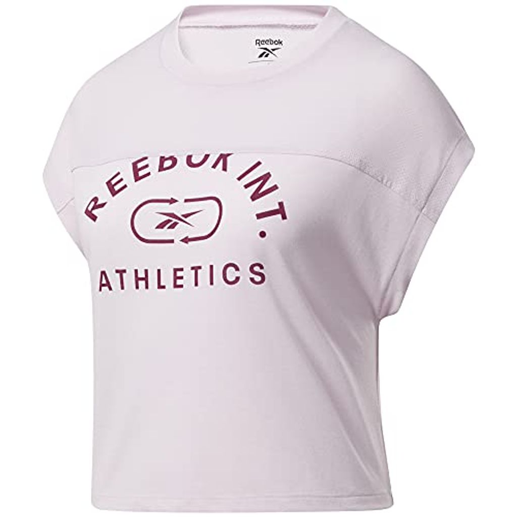 Reebok WOR Supremium Logo GR9487 - L