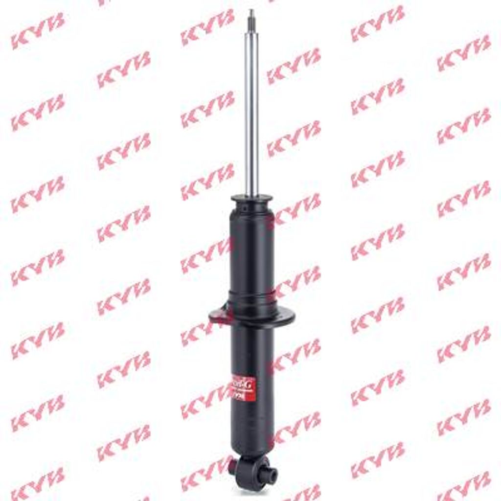 Kyb Stoßdämpfer  341133 Produktbild 