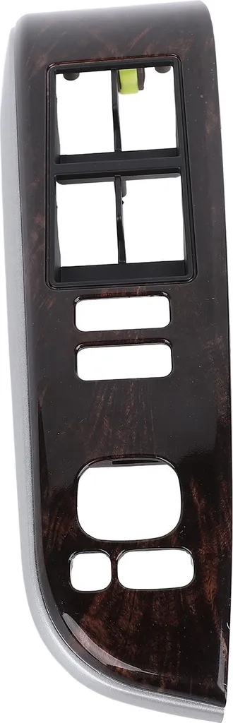Panneau de Commande Lève-vitre 7423206490E0 pour Camry 2012-2017