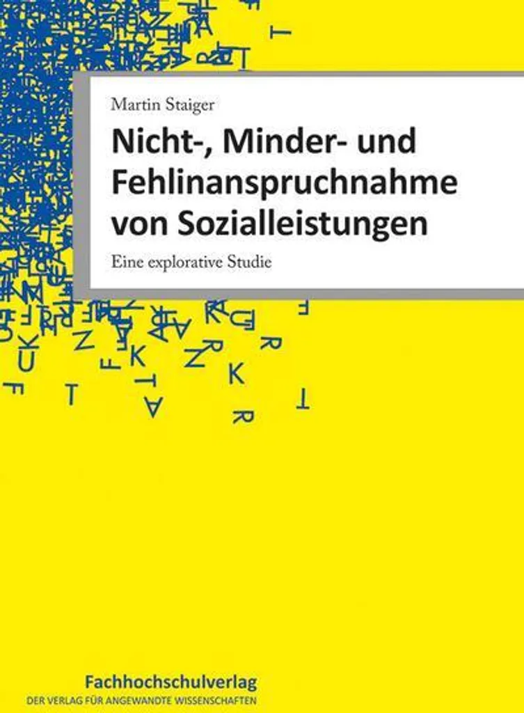 Comprendre le non-recours aux aides : Guide des prestations sociales