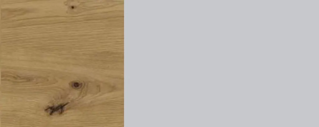 Migliora la tua Cucina: Pensile 50cm Laccato Opaco PR-W4B/50