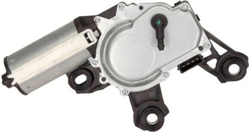 Moteur essuie-glace arrière 7E0955711B robuste pour T5 et T6 Multivan VW