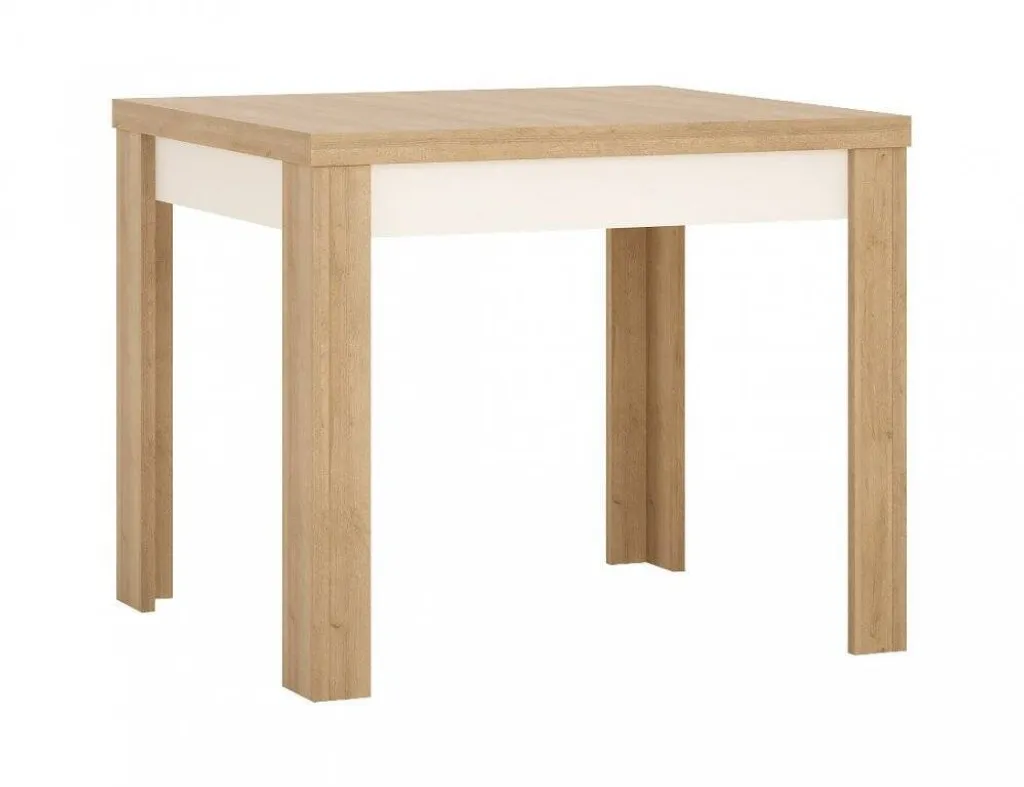 Table lyonnaise de cuisine pour repas de famille 6 places