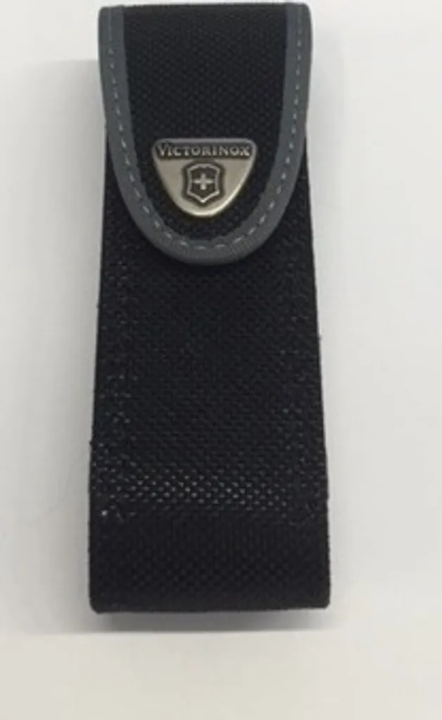 Custodia Cintura Victorinox 4.0833.N Nylon per SwissTool Plus - Shop Online