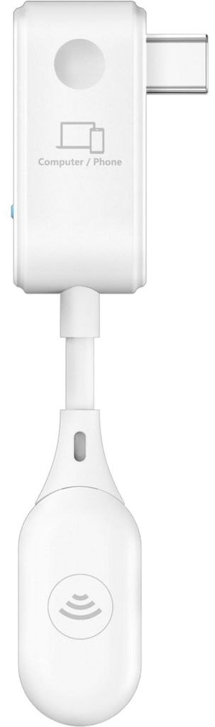 Optoma WHD221, HDMI Verlängerung