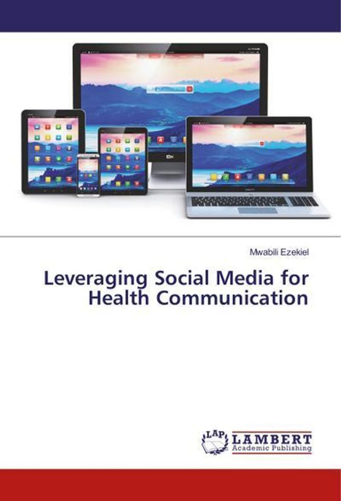 Leveraging Social Media for Health Communication