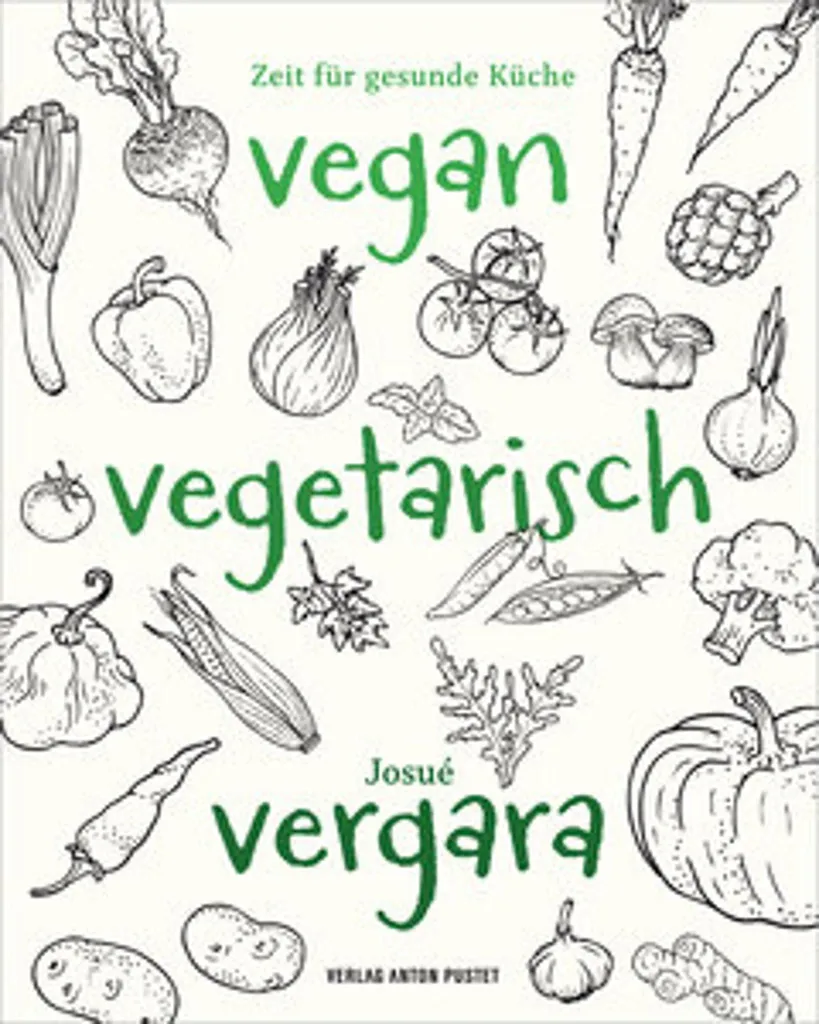 Accessoire Vegan Vergara - Ceinture Robuste en Fibre Végétale Souple