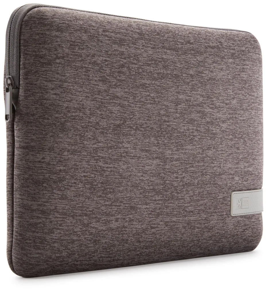 Housse de protection 13 pouces pour Notebook - CaseLogic Reflect 33cm