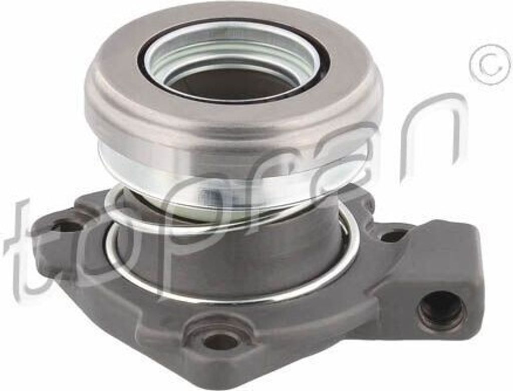TOPRAN Ausrücklager für OPEL INSIGNIA Caravan 208 929