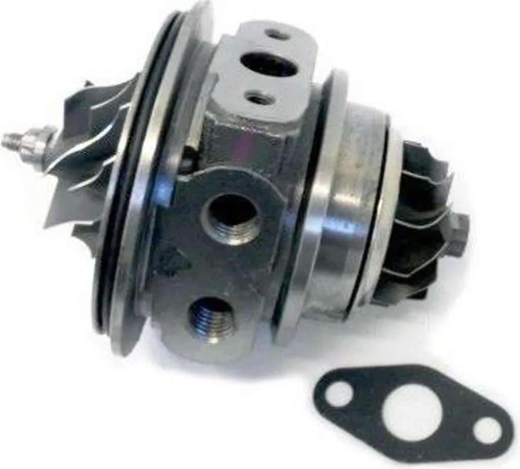 Groupe Turbine Compresseur pour Nissan Juke - Qualité OE 144111KC0E