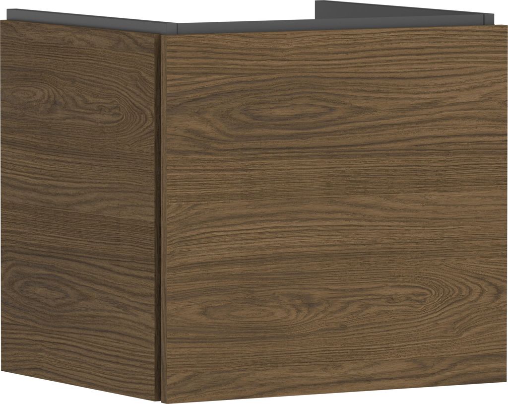 HANSGROHE 54251550 Waschtischunterschrank Xilesa E