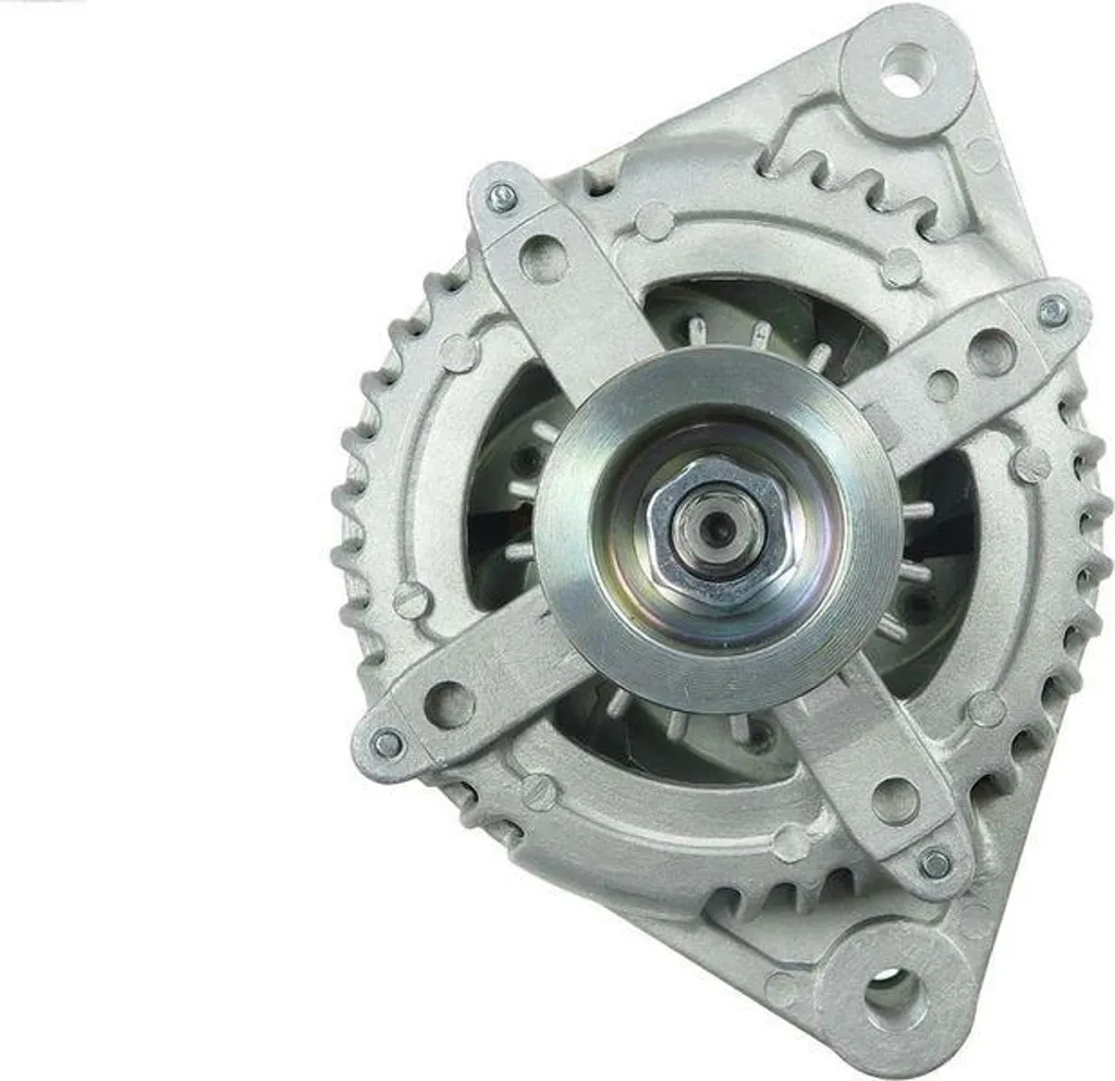 Alternateur AS-PL A6340 OE 2W9310300AA pour Jaguar XK8 XJ S-Type