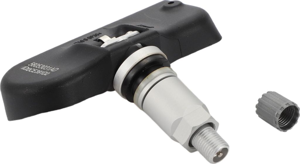 Reifendrucksensor Nr. 56053031AD Reifendrucküberwachungssensor für Chrysler Town & Country 2008-2010