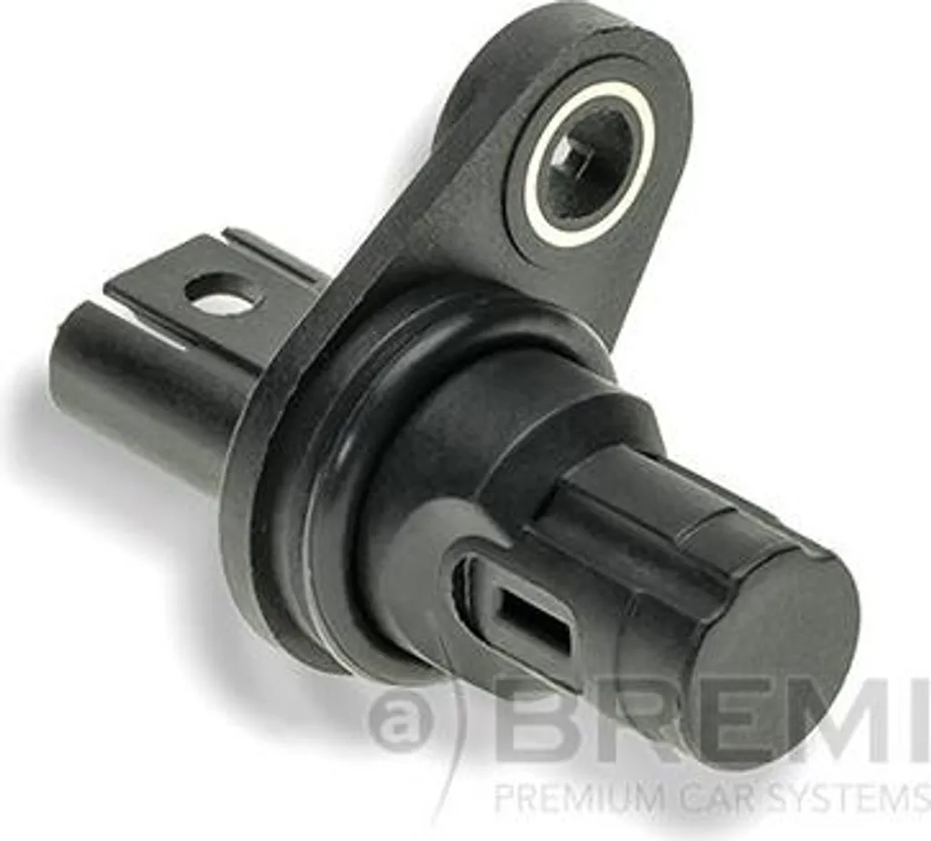 Capteur de phase BREMI 12V pour moteur essence et diesel haute performance